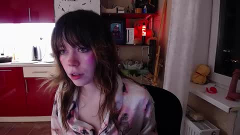 baby ada online show from November 28, 2:42 pm