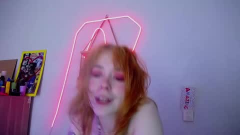 baby ada online show from January 12, 5:11 pm