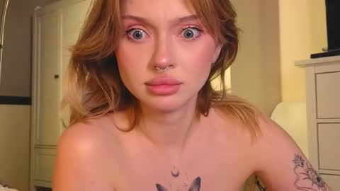 bb adele  online show from February 17, 11:54 pm