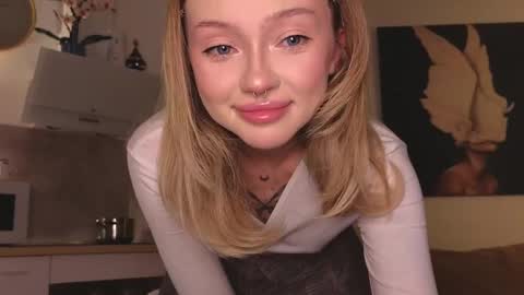 bb adele  online show from March 12, 6:53 pm