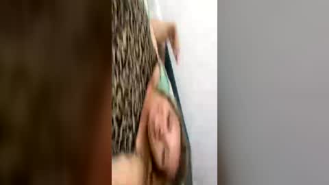 Baby Blonde online show from July 9, 6:32 pm