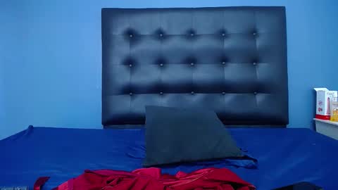 valentina online show from November 7, 3:06 pm