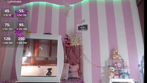 zaleya online show from December 1, 11:14 am