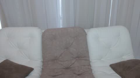 Baby emmaa online show from January 28, 10:23 am