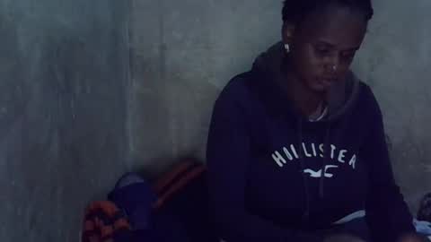 baby_fayyan online show from April 15, 7:58 pm