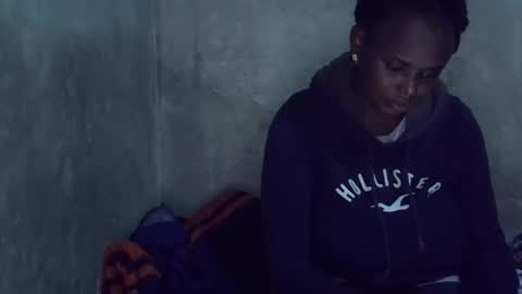 baby_fayyan online show from April 15, 6:52 pm