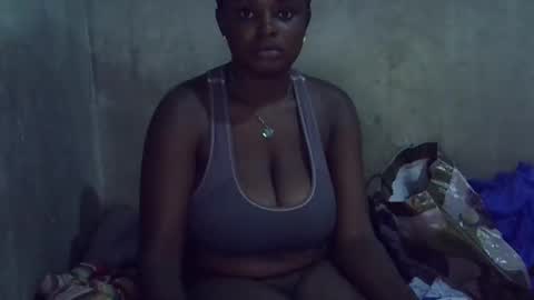 baby_fayyan online show from April 17, 2:52 pm