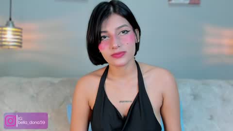 Snapshot of baby_gaaby chatting on February 4, 11:27 am baby_gaaby online show from February 4, 11:27 am