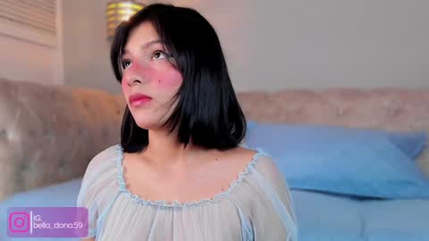 Snapshot of baby_gaaby chatting on December 17, 12:00 pm baby_gaaby online show from December 17, 12:00 pm