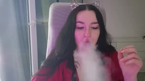 Gabriella online show from June 2, 8:37 am