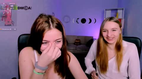 baby online show from December 19, 7:22 am