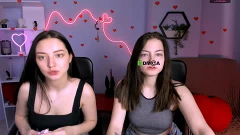 baby online show from March 23, 6:41 am