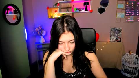 baby online show from February 12, 11:56 am