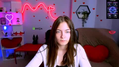 baby online show from May 15, 5:44 am