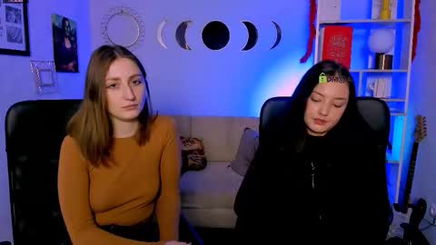 baby online show from January 12, 7:02 am