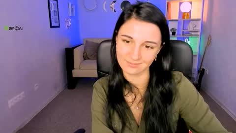 baby online show from November 11, 6:53 am