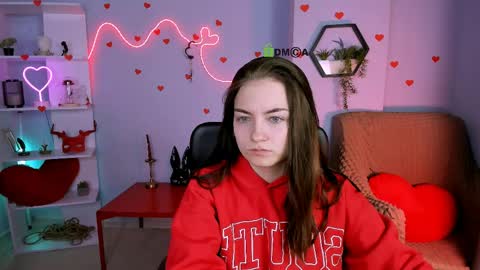 baby online show from April 2, 5:38 am