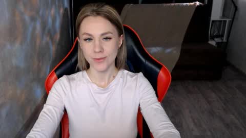 baby_kitte online show from February 5, 2:58 am