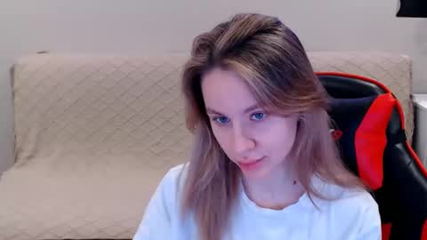 baby_kitte online show from February 9, 2:49 am