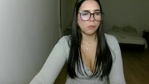 Madyy online show from February 2, 3:38 am