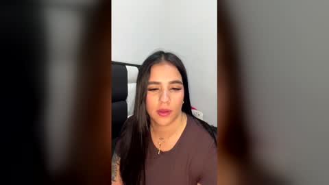 Madyy online show from April 12, 1:41 am