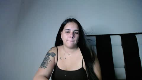 Madyy online show from May 31, 4:18 am
