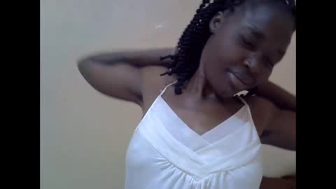 baby_may5 online show from January 6, 4:16 am