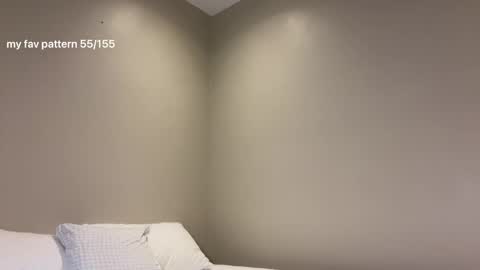 mei online show from April 17, 4:25 am