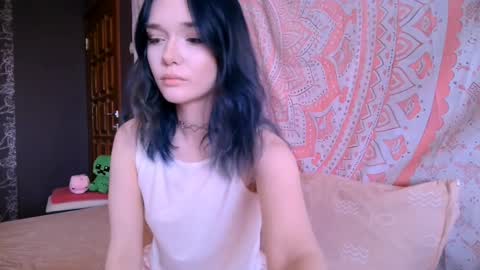 Alice online show from April 8, 8:38 am