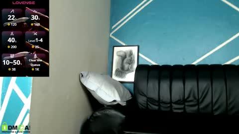 Baby Petite online show from November 30, 5:17 pm