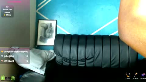 Baby Petite online show from November 23, 12:13 am