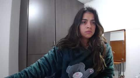 Baby online show from January 5, 4:04 am