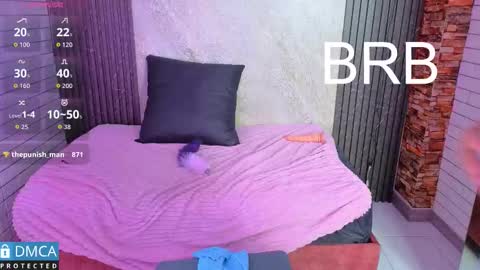 baby_sweet2010 online show from March 4, 7:26 am