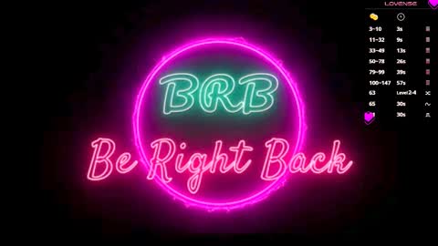 Baby Win online show from February 16, 7:05 pm