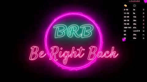 Baby Win online show from February 9, 5:01 pm