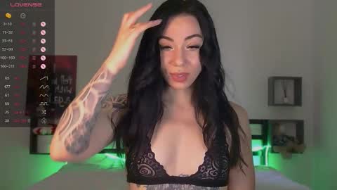 Baby Win online show from November 3, 9:57 am