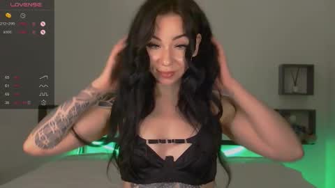 Baby Win online show from September 23, 1:04 am