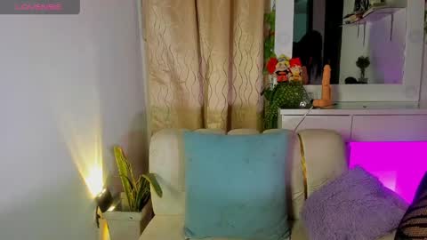     online show from May 10, 1:18 am