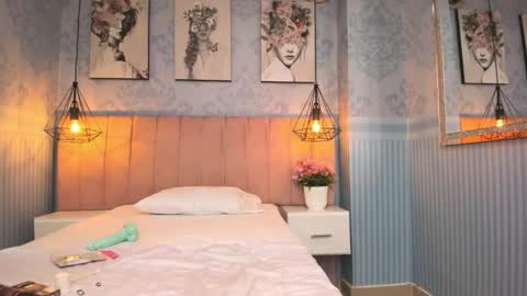 ANGEL online show from September 11, 12:16 pm