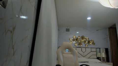 ANGEL online show from October 26, 3:13 am