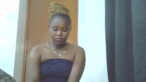 babyavil online show from February 14, 10:28 am