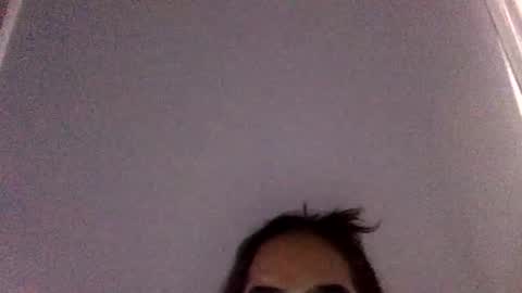 babyblue2110 online show from April 11, 7:17 pm