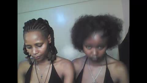 babybrown online show from June 2, 4:57 am