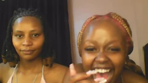 babybrown online show from July 14, 3:38 pm