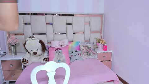 Snapshot of babycoral chatting on October 23, 11:16 am babycoral online show from October 23, 11:16 am
