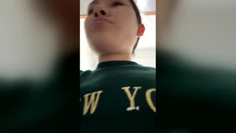 babydoll1022 online show from November 30, 9:19 pm