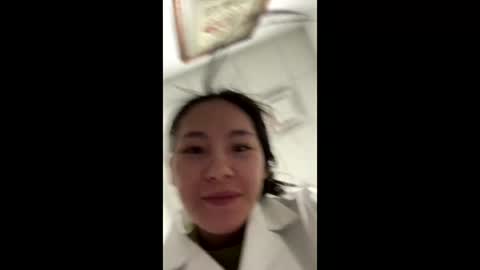 babydoll1022 online show from December 17, 9:08 pm