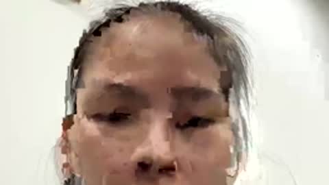 babydoll1022 online show from December 2, 7:49 pm