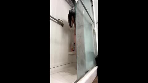 babydoll1022 online show from December 14, 3:45 am