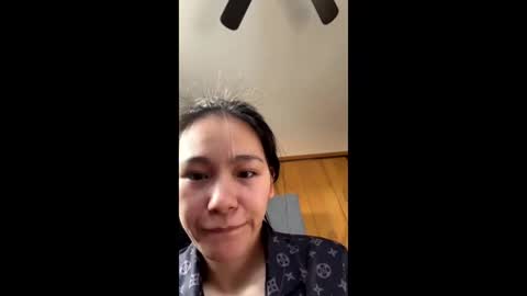 babydoll1022 online show from December 16, 5:41 pm